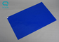 Cleanroom Sticky Mats 30Layers 8μm Adhesive Thickness for Dust Free Environment