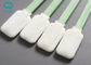 ESD Safe Microfiber Knitted Swab for Clean Room