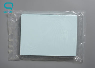 80gsm A3 A4 A5 Cleanroom Paper Recyclable Printing Paper 100% Wood Pulp Material