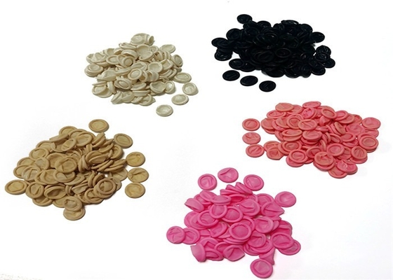 โรงงานอิเล็กทรอนิกส์ ปูนต้านสแตตติก สีดําฟรี